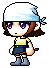 DaMia0